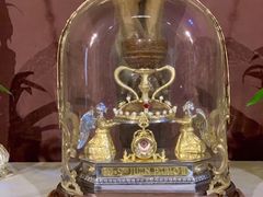 -瓦伦西亚大教堂