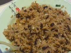 -何师傅美蛙鱼头(汉街店)