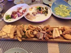 -J·one Bistro吉萬酒厨·牛排