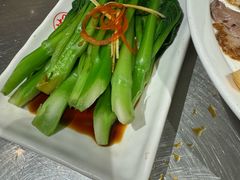 -潮界(虹桥天地店)