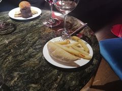 -罗斯福色戒酒吧(外滩店)