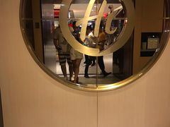 -海底捞火锅(公益西桥店)