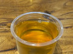 -阿福板凳面(观音桥店)