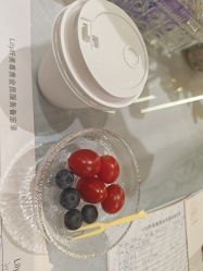 -Lily纤美·科技减脂中心