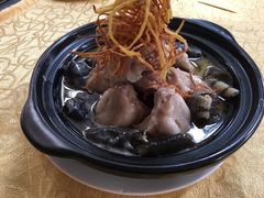 -荔城生鲜盛宴(番禺旗舰店)