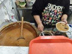 -方中山胡辣汤(成都首店)