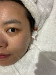 点击看大图 -容丽妍医疗美容