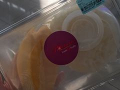 -曼谷素万那普国际机场
