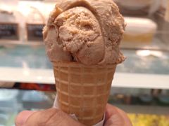 -歎雪糕低糖低脂Gelato冰淇淋