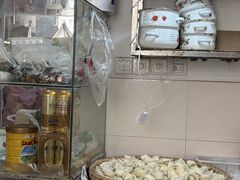 -阿麟馄饨(延长路店)