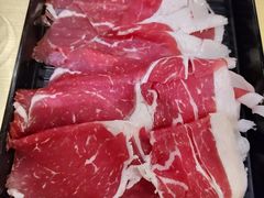 -牛街清真满恒記(平安里西大街店)