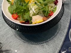 -楚禾宴·家宴(光谷大道店)