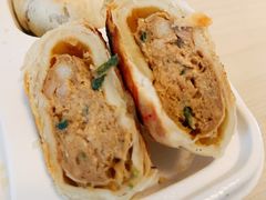 -泸溪河桃酥(欧尚店)