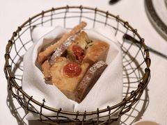 -Mogul Eatery·大亨餐酒馆