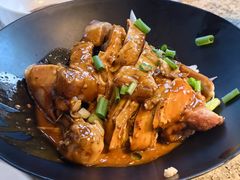 -金谷园饺子馆(北邮总店)