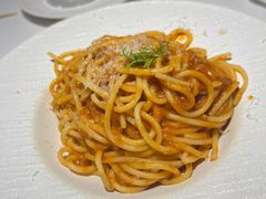 -芝士农场·意式餐厅(生态城万达店)