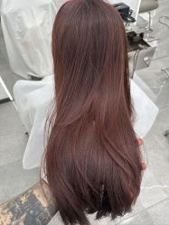 -MY HAIR 旗舰店