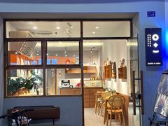 -0+1·手作面包(新北店)
