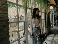 -蟠龙天地-P2停车场