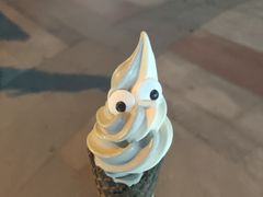 -喜茶(广州番禺奥园广场店)