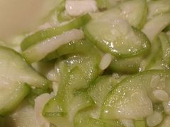 -探鱼·鲜青椒爽麻烤鱼(番禺万达店)