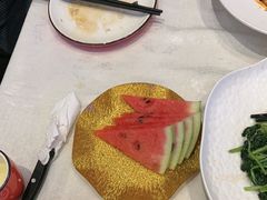 -聚鑫阁江浙菜·非遗传承技艺(青村帝华园店)