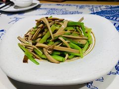 -江南韵·无锡太湖文化体验餐厅(凤凰天街店)