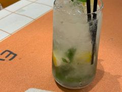 -大象厨房(重庆道店)