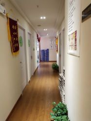 -Dr.林醫生产后修复·超级店(南京江宁同曦店)