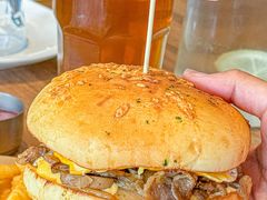 -必胜客(白广路店)