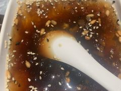 -丝恋丝娃娃(逸天城国贸店)