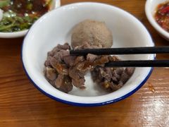 -顺记牛肉店
