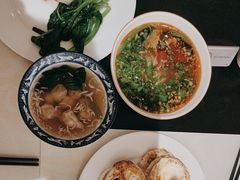 -电谷雅阁国际大酒店