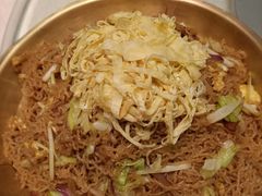 -太极·粤菜餐厅(亚运村鸟巢店)