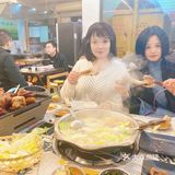 阿里木鲜羊馆