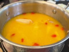 -西郊宾馆·1921餐厅