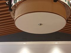 -素满香·素食自助餐(西安·民乐园店)