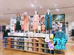 -VT101维多利广场