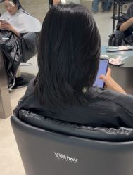 -VIM Hair Salon