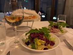 -WOLFGANG PUCK KITCHEN & BAR(迪士尼小镇店)