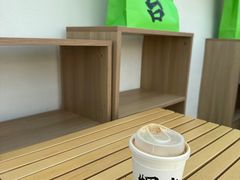 -海岛日记(养马岛店)
