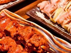 -鸟屯(三里屯店)