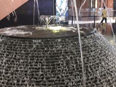 -新世界大丸百货