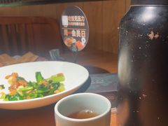 -沅江水·湖南家宴(南村万博长隆商圈店)