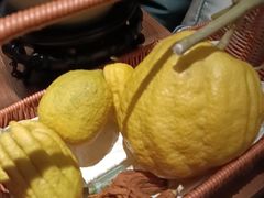 -王府茶楼茶宴·创意菜(朝阳公园店)
