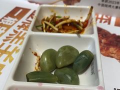 -木屋烧烤(龙岗龙城万科里店)