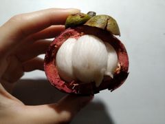 -美廉美超市(圣熙8号购物中心店)