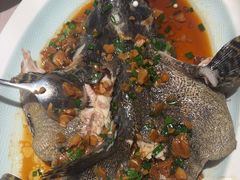 -尚一汤·粤菜海鲜(环球港店)