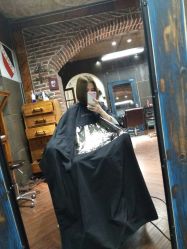 -Hair Solo