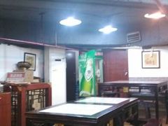 android_upload_pic-大碗居老北京炸酱面(蛇口店)